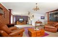 Property photo of 66 Victoria Street Howlong NSW 2643