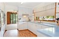 Property photo of 66 Victoria Street Howlong NSW 2643