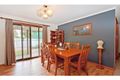 Property photo of 66 Victoria Street Howlong NSW 2643