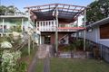 Property photo of 8 Rudd Street Burleigh Heads QLD 4220