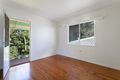 Property photo of 8 Rudd Street Burleigh Heads QLD 4220