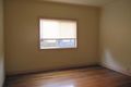 Property photo of 71 Albion Road Box Hill VIC 3128