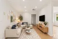 Property photo of 53 Caringal Avenue Doncaster VIC 3108