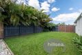 Property photo of 48 Craigs Way Maudsland QLD 4210