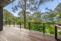 Property photo of 52 Grandview Drive Newport NSW 2106