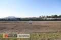 Property photo of 50 Marcus Drive Regents Park QLD 4118