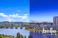 Property photo of 702/18 Footbridge Boulevard Wentworth Point NSW 2127