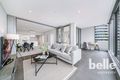 Property photo of 702/18 Footbridge Boulevard Wentworth Point NSW 2127