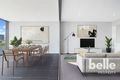Property photo of 702/18 Footbridge Boulevard Wentworth Point NSW 2127