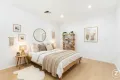 Property photo of 53 Caringal Avenue Doncaster VIC 3108