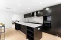 Property photo of 53 Caringal Avenue Doncaster VIC 3108