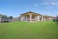 Property photo of 16 Millbrook Street Dayboro QLD 4521