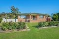Property photo of 38 John Arthur Avenue Thornton NSW 2322