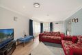 Property photo of 38 John Arthur Avenue Thornton NSW 2322