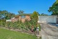Property photo of 38 John Arthur Avenue Thornton NSW 2322