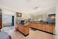 Property photo of 38 John Arthur Avenue Thornton NSW 2322