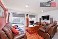 Property photo of 1 Zambezi Court Roxburgh Park VIC 3064