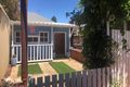 Property photo of 35 Pissaro Crescent Ashby WA 6065