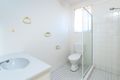 Property photo of 20/65 Davies Street Kincumber NSW 2251