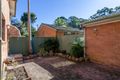 Property photo of 20/65 Davies Street Kincumber NSW 2251