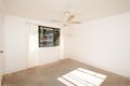 Property photo of 20/65 Davies Street Kincumber NSW 2251