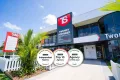 Property photo of 43 Chesterfield Close Brinsmead QLD 4870