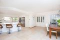 Property photo of 52 St Helier Drive Sorrento WA 6020