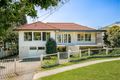 Property photo of 35 Power Street Wavell Heights QLD 4012