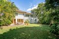 Property photo of 35 Power Street Wavell Heights QLD 4012