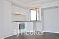 Property photo of 4 Upfold Street Gormans Hill NSW 2795