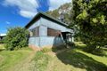 Property photo of 29 Kerry Road Schofields NSW 2762