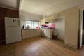 Property photo of 29 Kerry Road Schofields NSW 2762