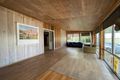 Property photo of 29 Kerry Road Schofields NSW 2762