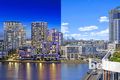 Property photo of 702/18 Footbridge Boulevard Wentworth Point NSW 2127