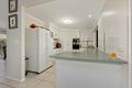 Property photo of 26 Spinnaker Boulevard Innes Park QLD 4670