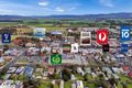 Property photo of 93 Nicol Street Yarram VIC 3971