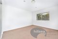 Property photo of 48 Craigs Way Maudsland QLD 4210