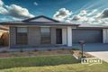 Property photo of 10 Mount Crosby Street Park Ridge QLD 4125