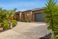 Property photo of 217 Cookes Road Doreen VIC 3754