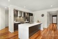 Property photo of 217 Cookes Road Doreen VIC 3754