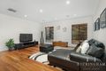 Property photo of 217 Cookes Road Doreen VIC 3754