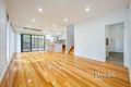 Property photo of 278 Waterloo Road Glenroy VIC 3046