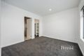 Property photo of 278 Waterloo Road Glenroy VIC 3046