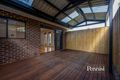 Property photo of 278 Waterloo Road Glenroy VIC 3046