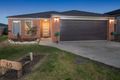 Property photo of 40 Thwaites Road Pakenham VIC 3810