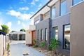 Property photo of 2/4 Myola Street Carrum VIC 3197