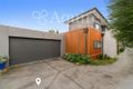 Property photo of 2/4 Myola Street Carrum VIC 3197