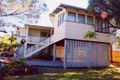 Property photo of 15 Parkview Street Mitchelton QLD 4053