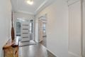 Property photo of 12 Westbourne Drive Doreen VIC 3754