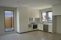 Property photo of 12 Park Avenue West Footscray VIC 3012